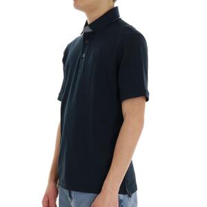 POLO PHILP BLAUER - Mad Fashion | img vers.300x/